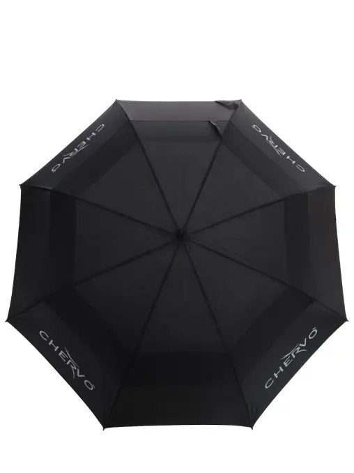 Зонт Usman CHERVO