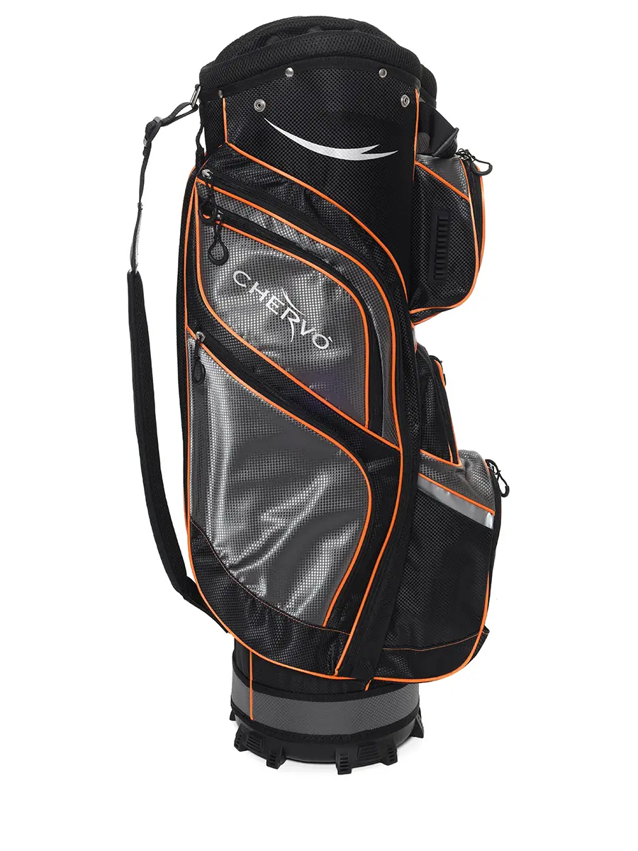 Сумка для гольфа