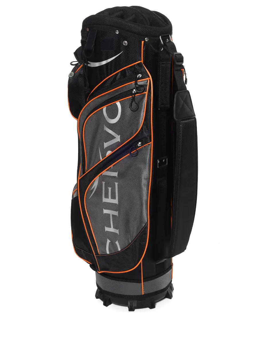 Сумка для гольфа