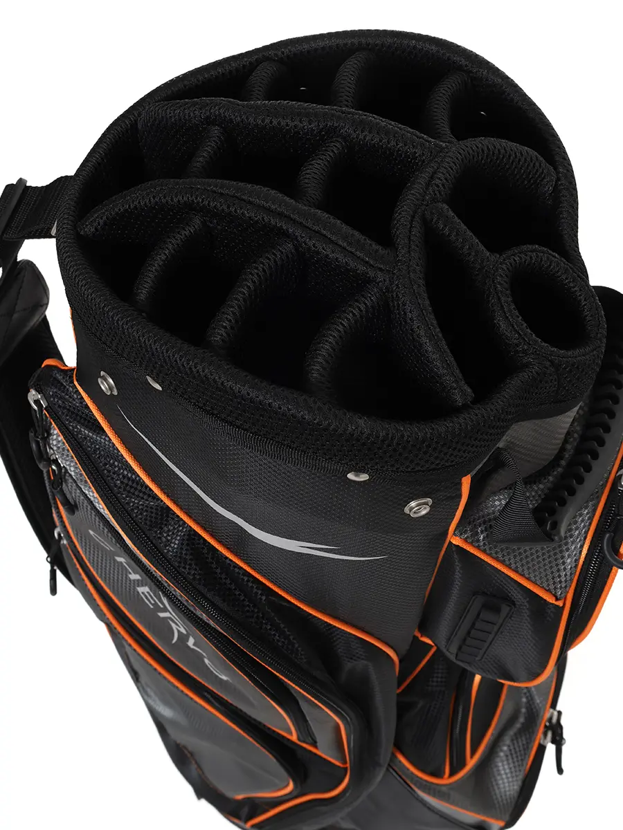 Сумка для гольфа