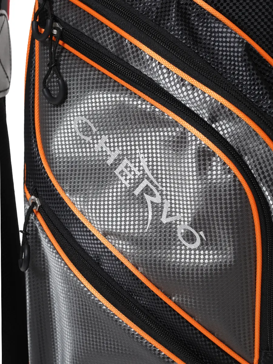 Сумка для гольфа