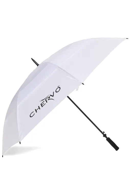 Зонт Usman CHERVO
