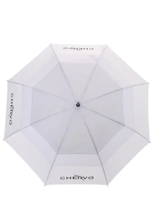 Зонт Usman CHERVO