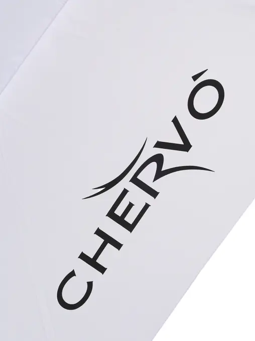 Зонт Usman CHERVO