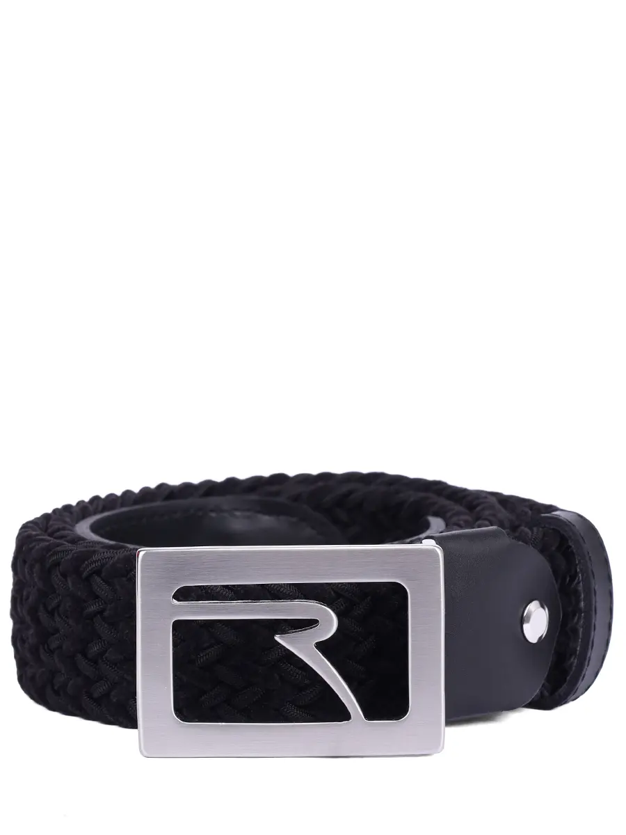 Ремень текстильный