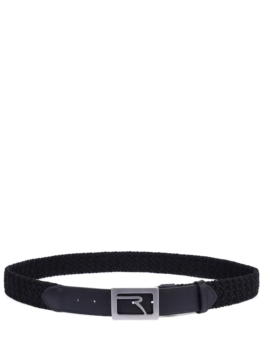 Ремень текстильный