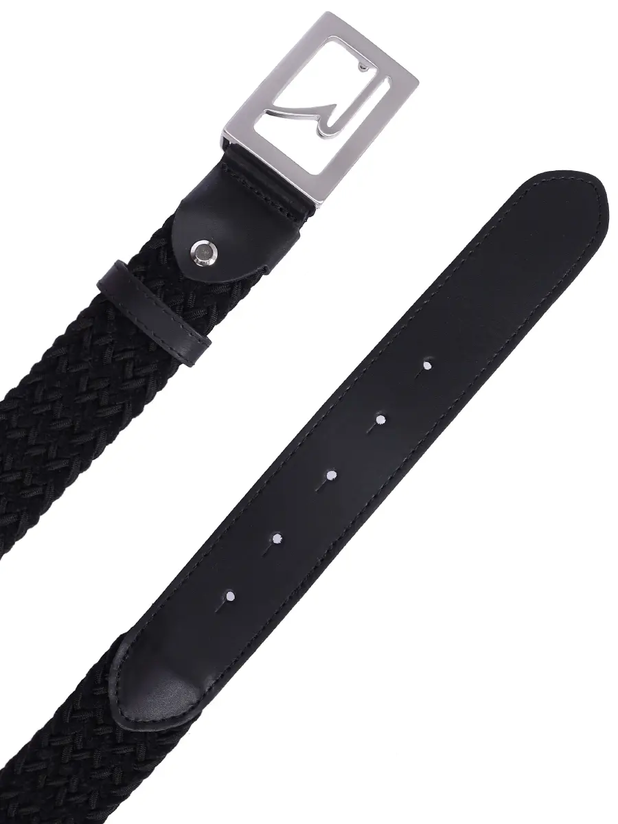 Ремень текстильный