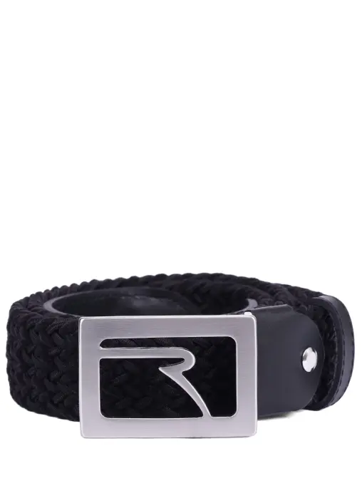 Ремень текстильный CHERVO