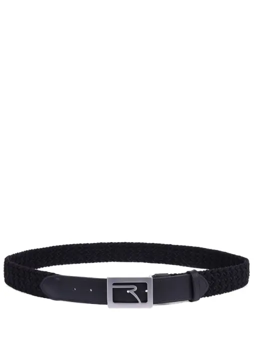 Ремень текстильный CHERVO