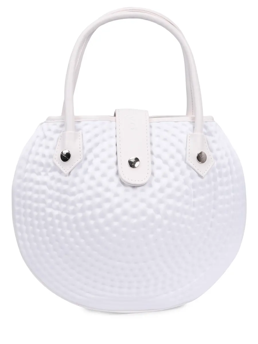 Сумка текстильная Ubag