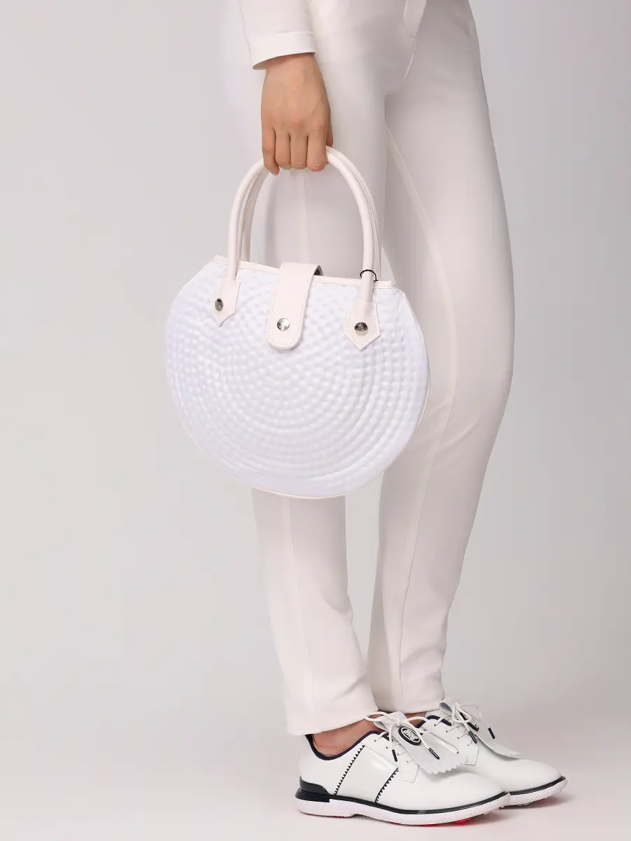 Сумка текстильная Ubag