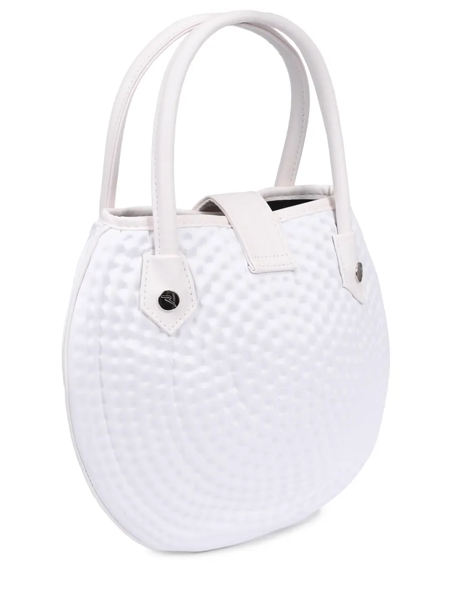 Сумка текстильная Ubag