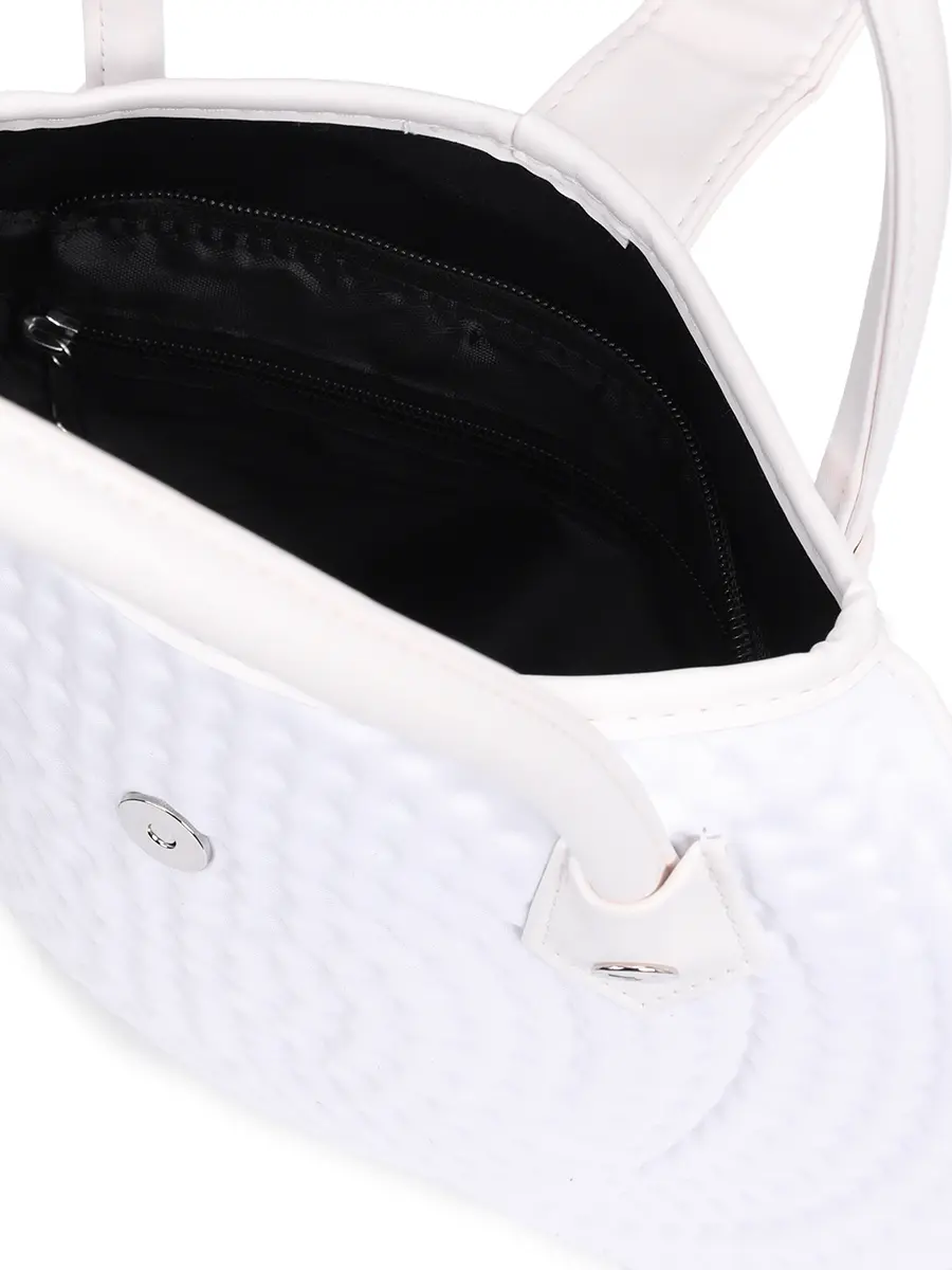 Сумка текстильная Ubag