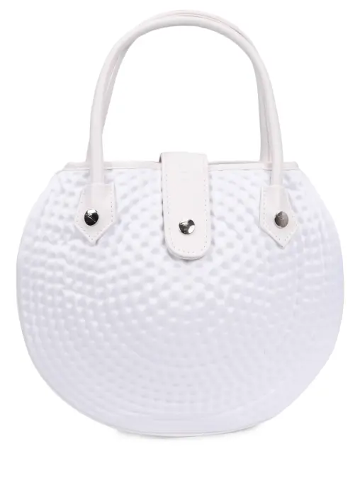 Сумка текстильная Ubag CHERVO