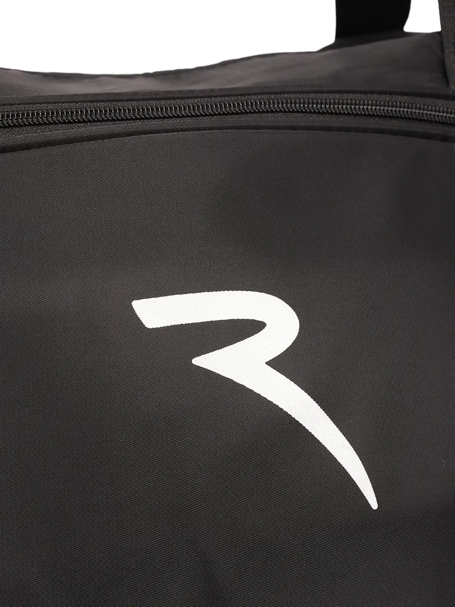 Сумка однотонная