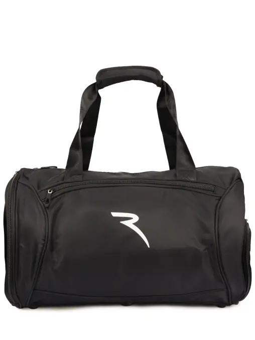 Сумка однотонная CHERVO