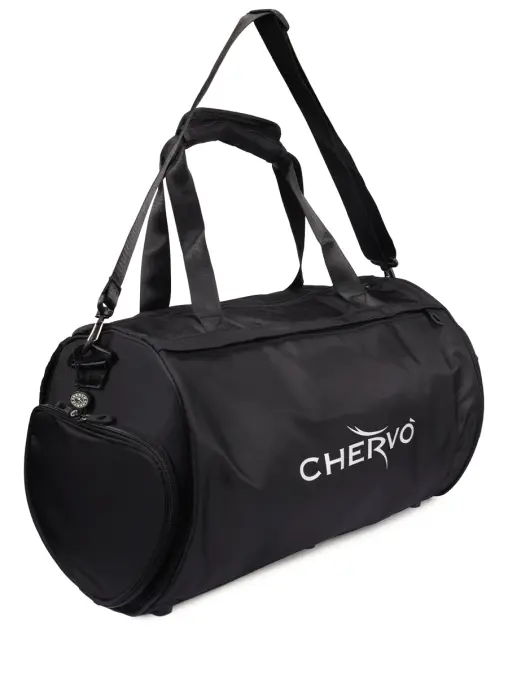 Сумка однотонная CHERVO