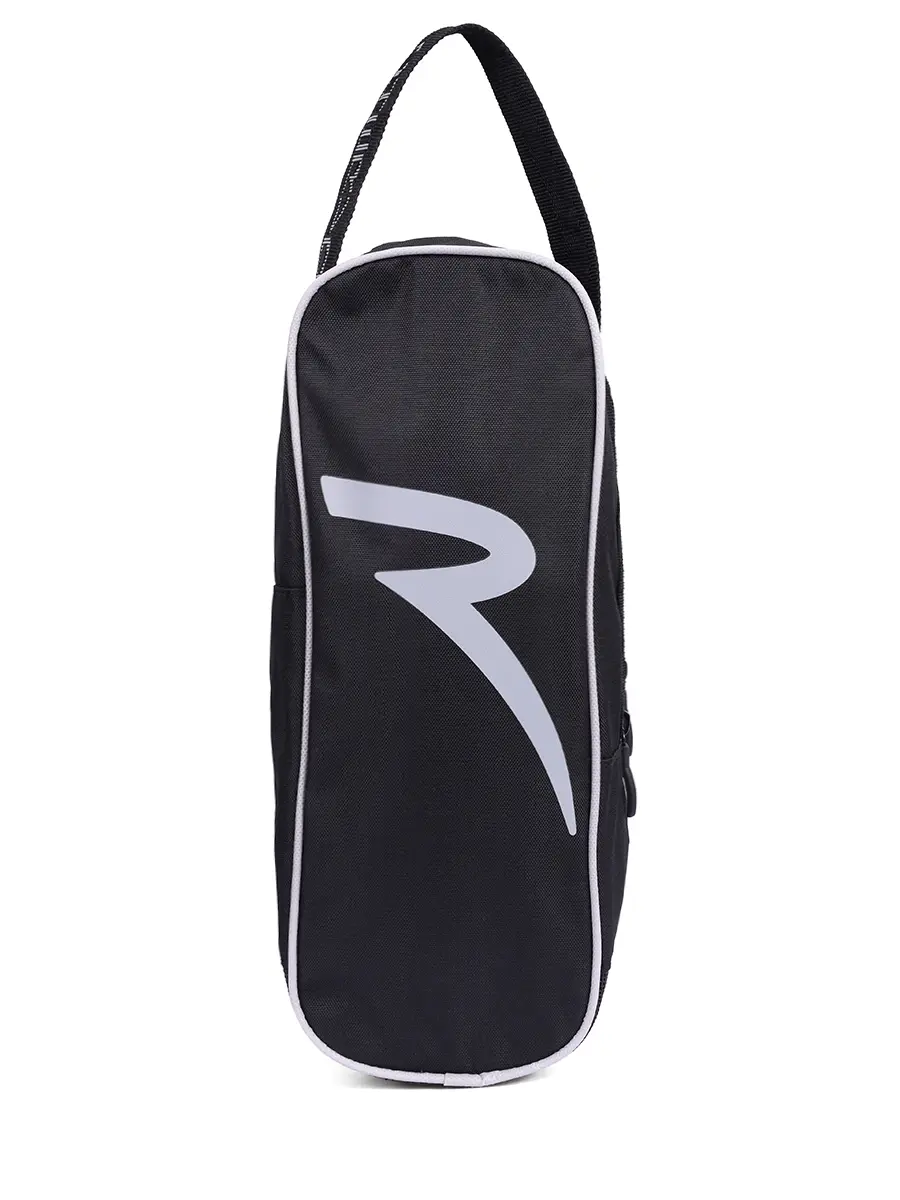 Сумка для гольфа Usually