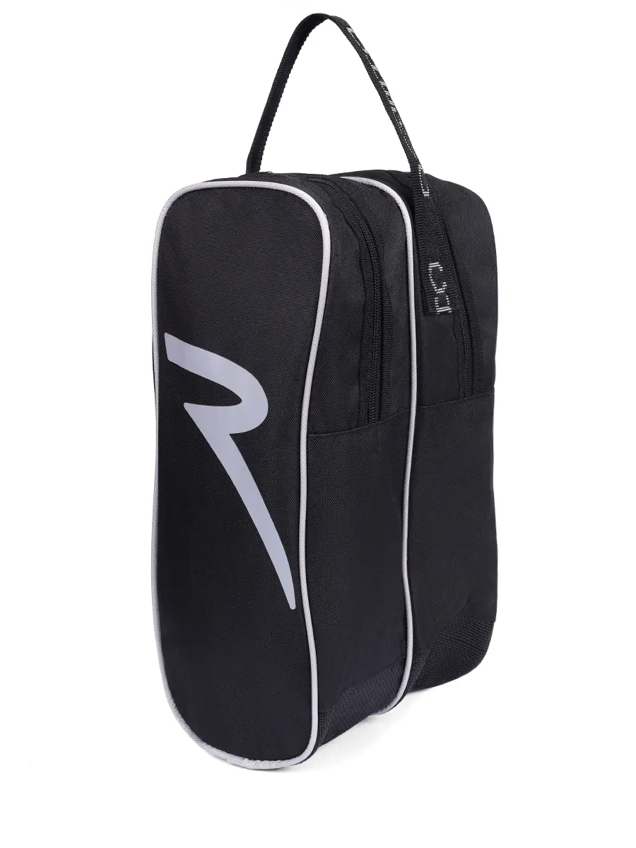 Сумка для гольфа Usually