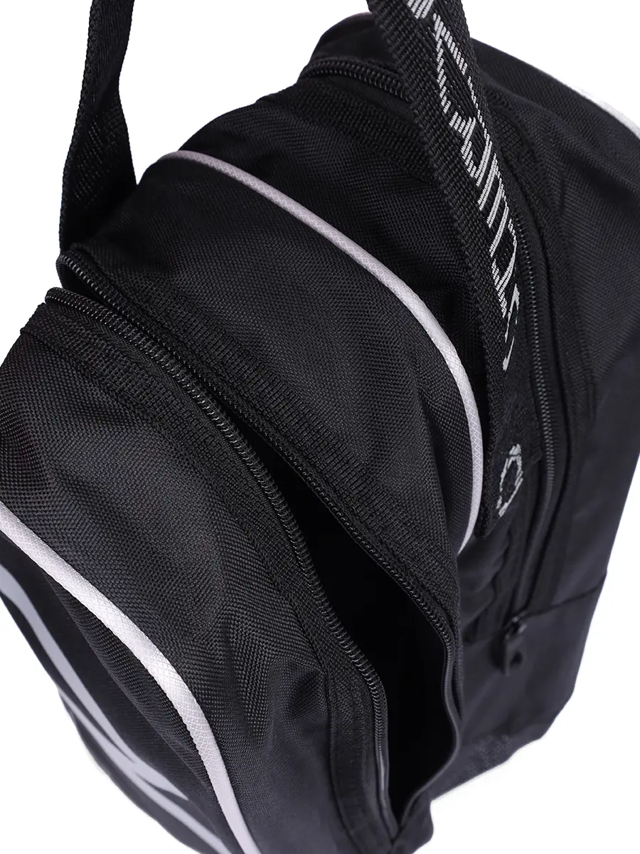 Сумка для гольфа Usually