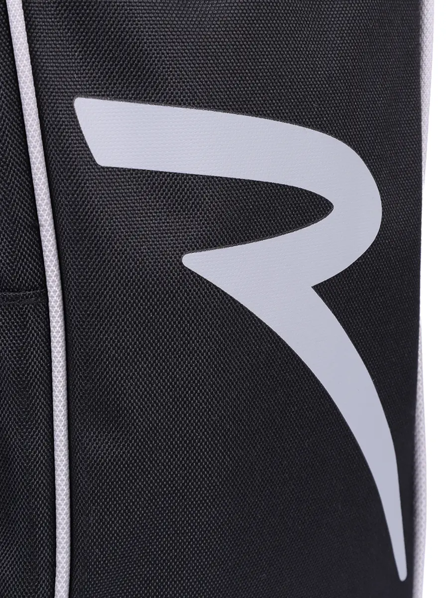 Сумка для гольфа Usually