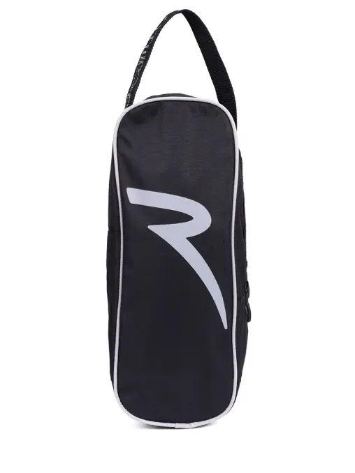 Сумка для гольфа Usually CHERVO