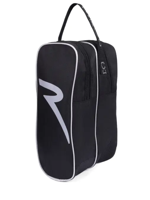 Сумка для гольфа Usually CHERVO