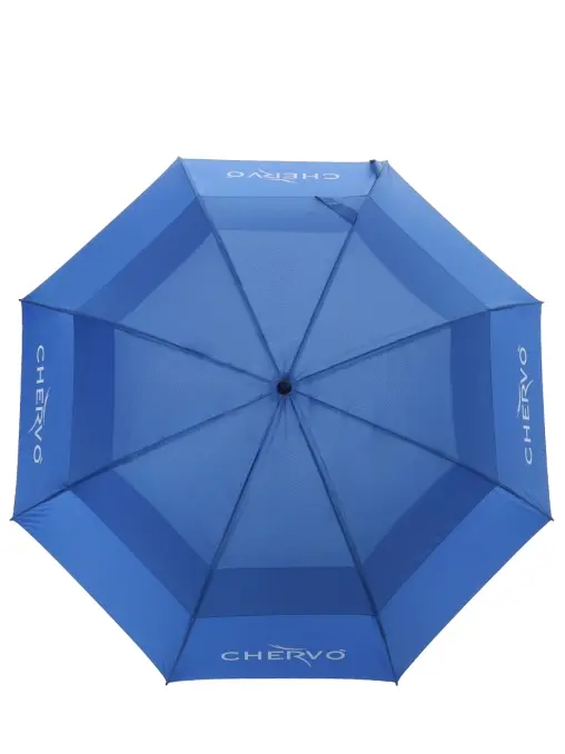 Зонт Usman CHERVO