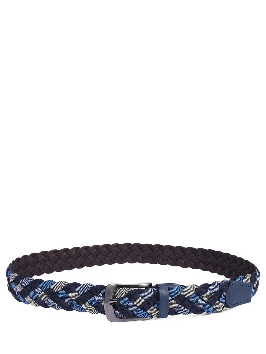 Ремень текстильный