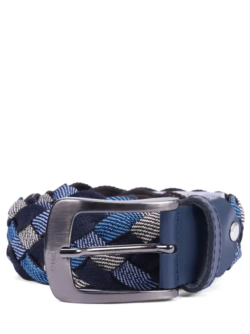 Ремень текстильный CHERVO