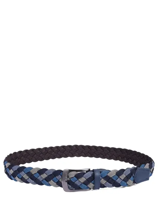 Ремень текстильный CHERVO