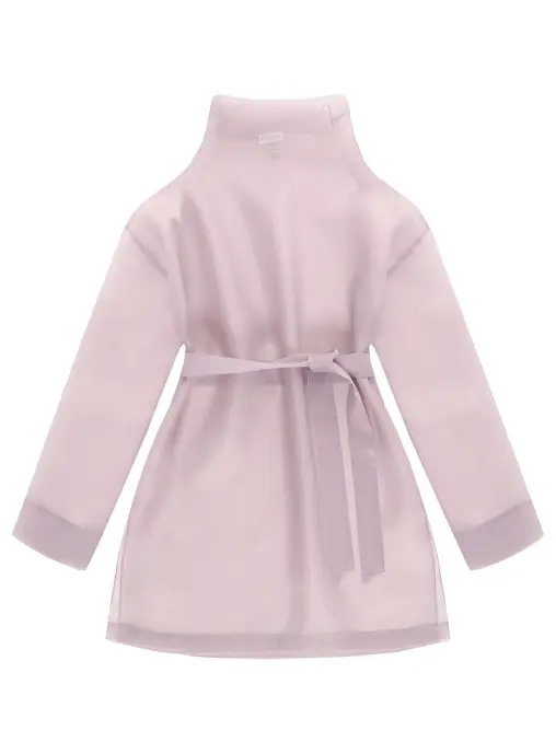 Туника из органзы KUZINA