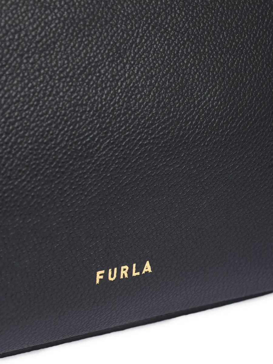 Сумка кожаная Moonlight