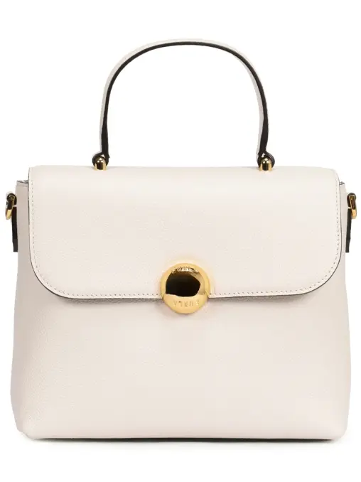 Сумка кожаная Moonlight FURLA