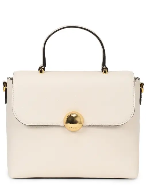 Сумка кожаная Moonlight FURLA