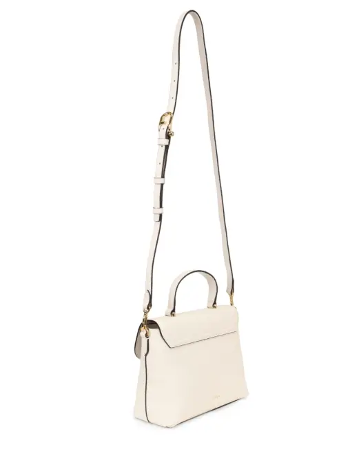 Сумка кожаная Moonlight FURLA