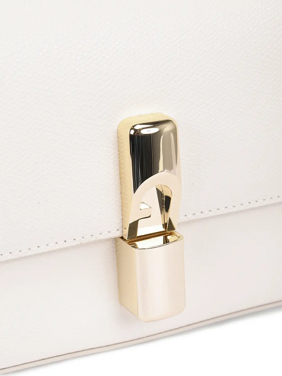 Сумка кожаная Iride