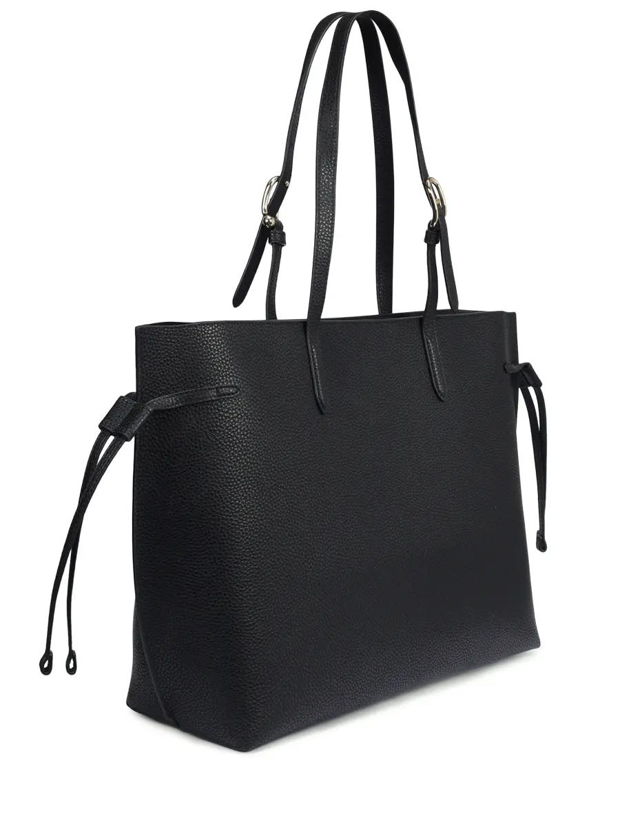 Сумка кожаная Ava