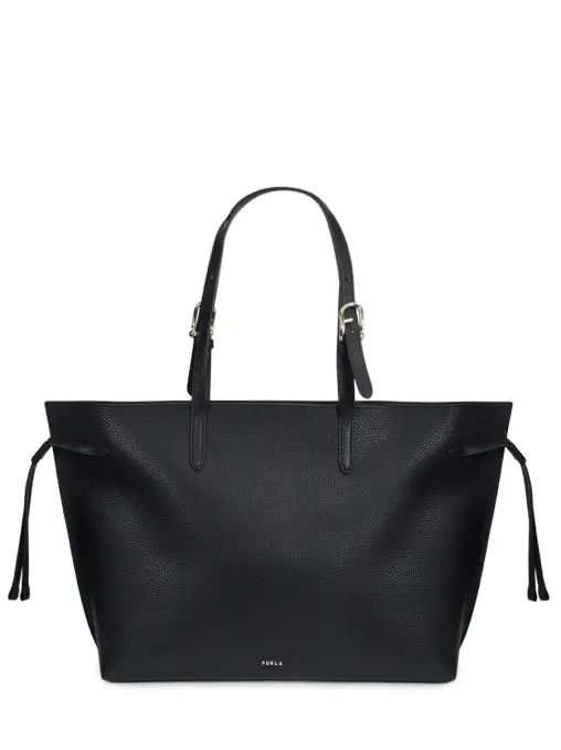 Сумка кожаная Ava FURLA