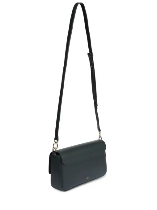 Сумка кожаная Iride FURLA