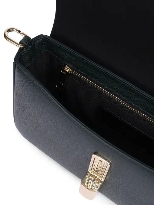 Сумка кожаная Iride FURLA