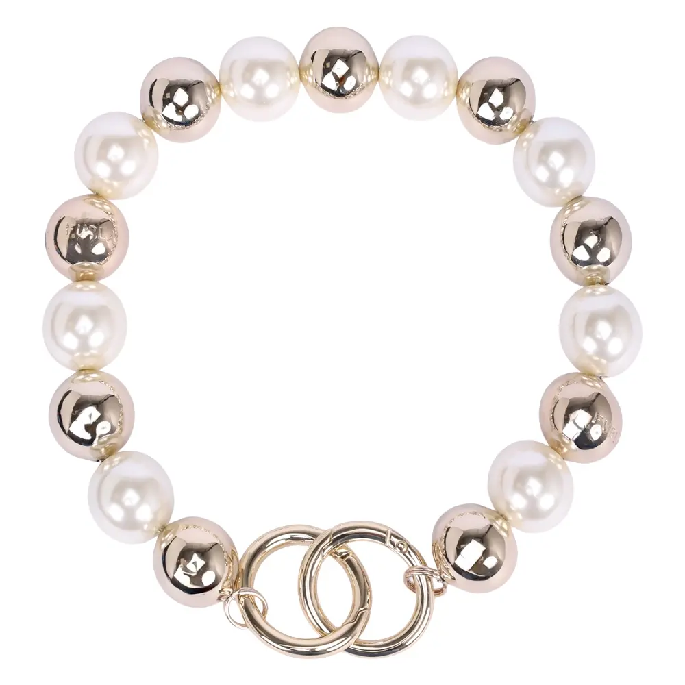 Ручка для сумки Myfurla