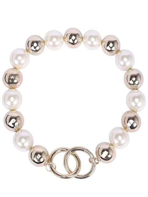 Ручка для сумки Myfurla FURLA