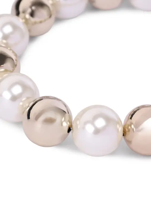 Ручка для сумки Myfurla FURLA