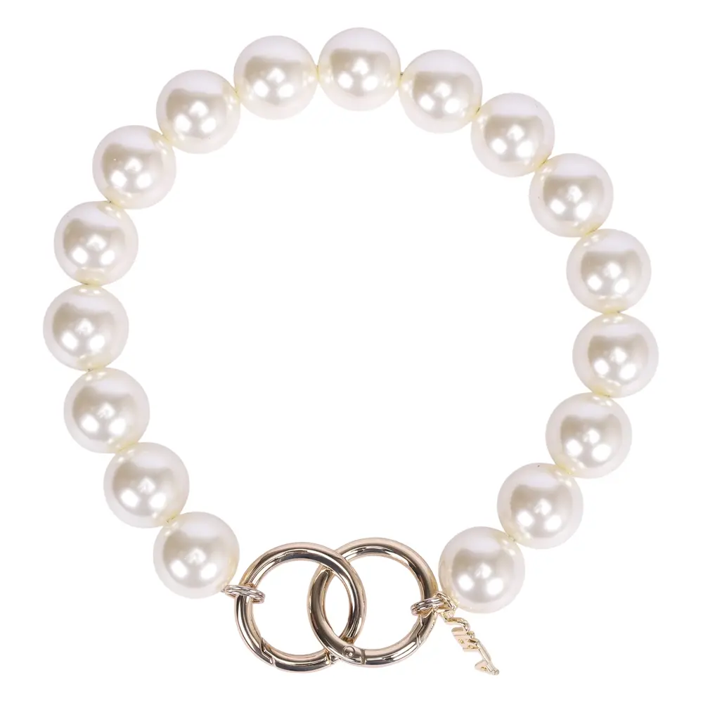 Ручка для сумки Myfurla