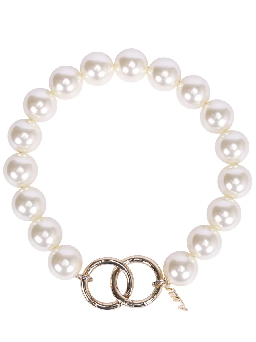 Ручка для сумки Myfurla