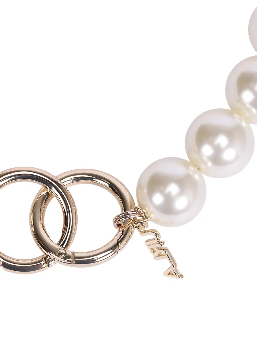 Ручка для сумки Myfurla