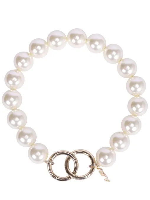 Ручка для сумки Myfurla FURLA