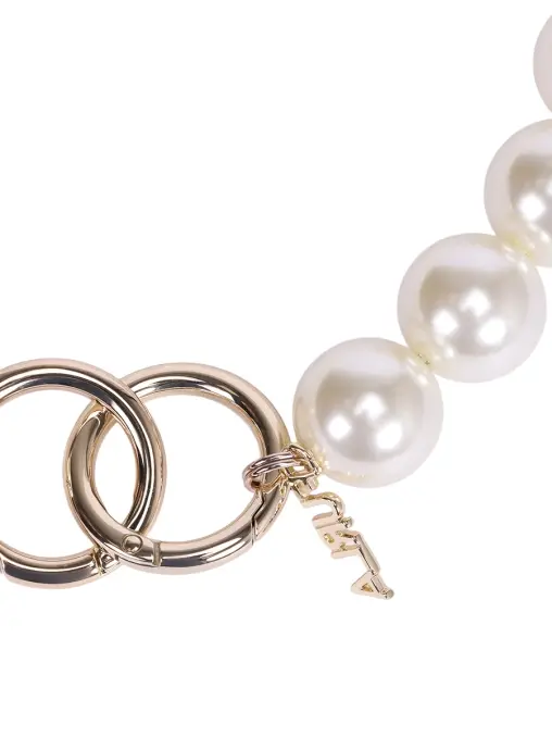 Ручка для сумки Myfurla FURLA