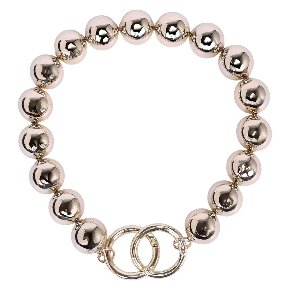 Ручка для сумки Myfurla
